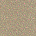 Ellie Pebble 18763 18 by Brenda Riddle for Moda Fabrics