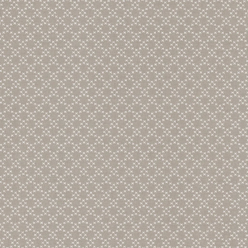 Ellie Pebble 18764 18 by Brenda Riddle for Moda Fabrics