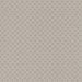 Ellie Pebble 18764 18 by Brenda Riddle for Moda Fabrics
