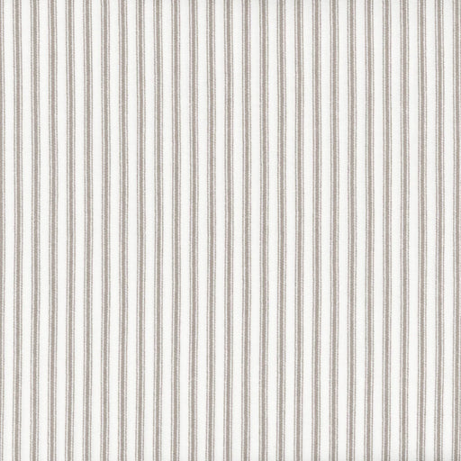 Ellie Pebble 18766 28 by Brenda Riddle for Moda Fabrics