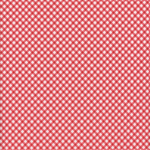 Ellie Soft Red 18765 11 by Brenda Riddle for Moda Fabrics
