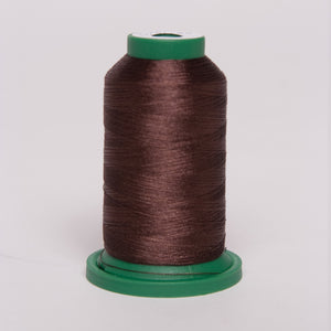 Exquisite Polyester Thread - 1152 Havana Brown 1000M ES1152