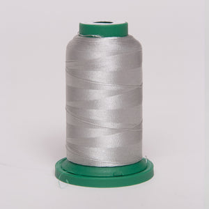Exquisite Polyester Thread - 1708 Moonlight 1000M ES1708
