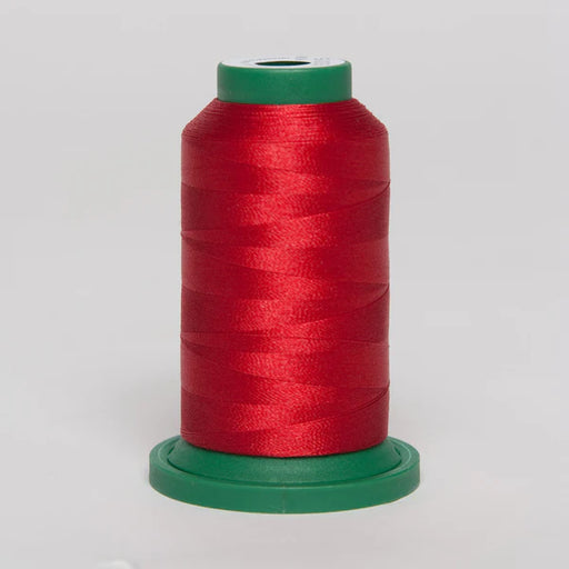 Scarlert Threads Exquisite Threads || Flash Sew & Quilt