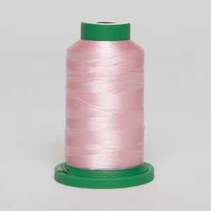 Exquisite Polyester Embroidery Thread Exquisite Threads || Flash Sew & Quilt