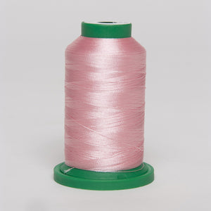 Exquisite Color Fast Thread Exquisite Threads || Flash Sew & Quilt