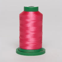 Exquisite Polyester Thread - 315 Azalea 1000M ES315