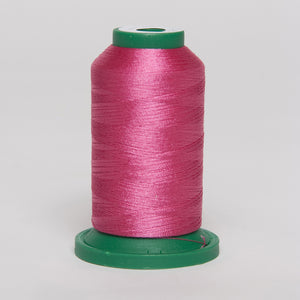 Exquisite Polyester Embroidery Thread Exquisite Threads || Flash Sew & Quilt