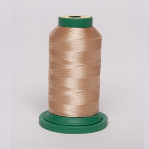 Exquisite Polyester Embroidery Thread Exquisite Threads || Flash Sew & Quilt