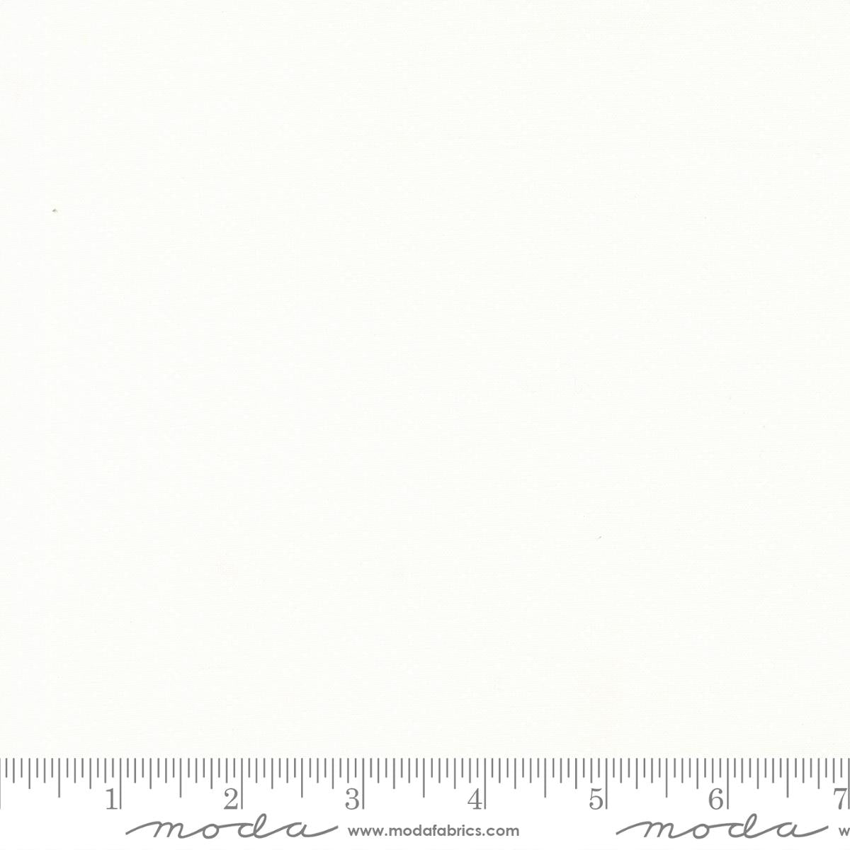 Eyelet fabric Ivory 20488 11 by Fig Tree Co. for Moda Fabrics Quilting ...