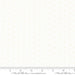 Eyelet Ivory Latte 20488 84 by Fig Tree Co. for Moda Fabrics