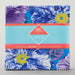 Kaffe Fassett Collective February 2026 precut fabric Charm Pack Cool