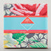 Kaffe Fassett Collective February 2026 precut fabric Charm Pack warm