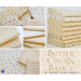 Butter Churn Basics Fat Quarter Bundle