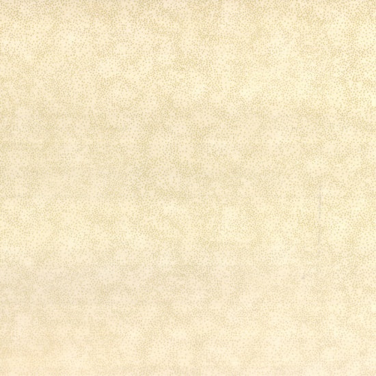 Brilliant Blenders Natural and Gold fabric - G8555-20G-NATURAL-GOLD