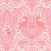 Roar Blush Gift Rapt fabric by Tula Pink