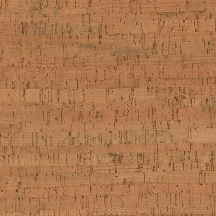 Natural Pro Cork 1/2 yard