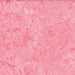 Hoffman Bali Batik Watercolors Ballet Pink fabric 1895-630 BALLET PINK