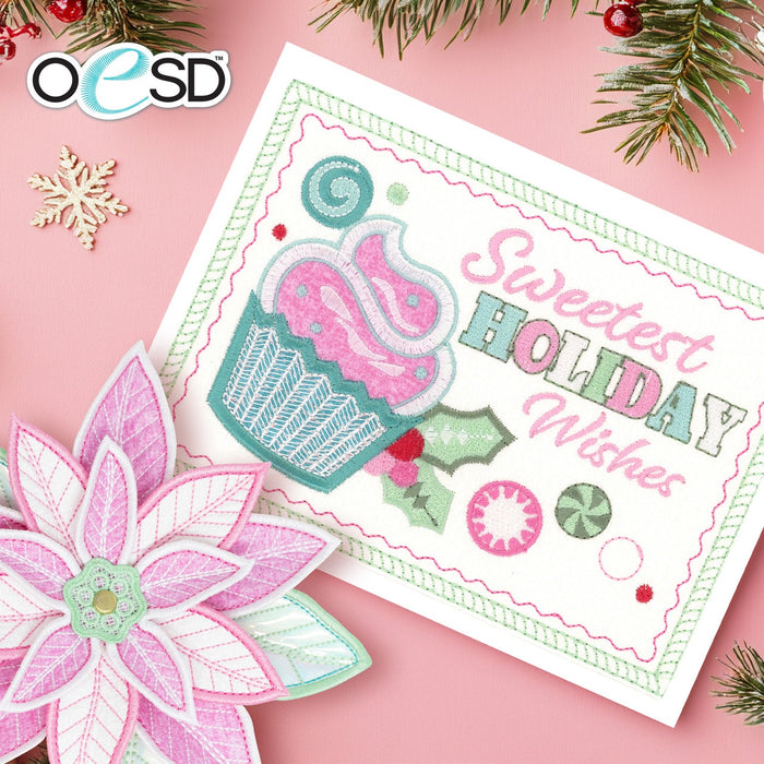 Hoop It Up!  Sarasota