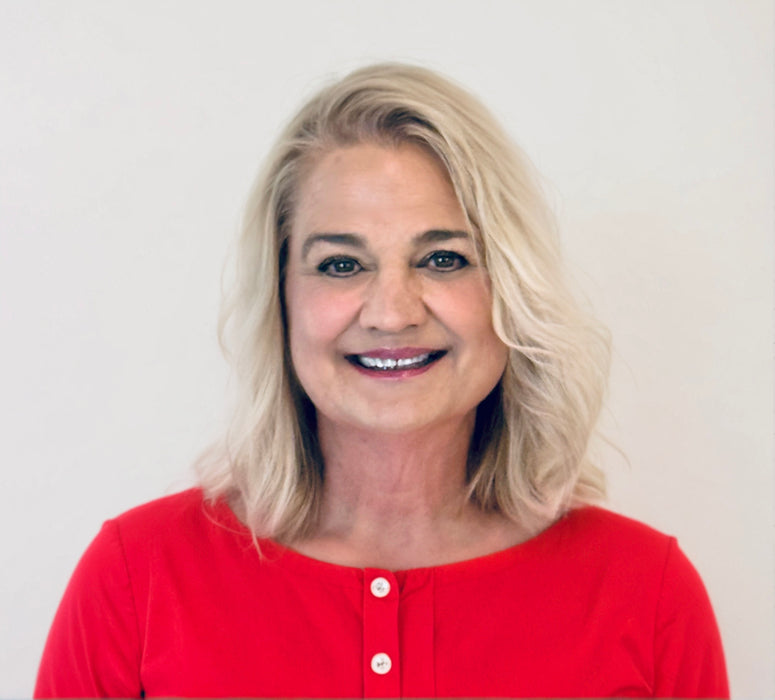 Serger Quilting on the BERNINA L890 - Lemoyne Star