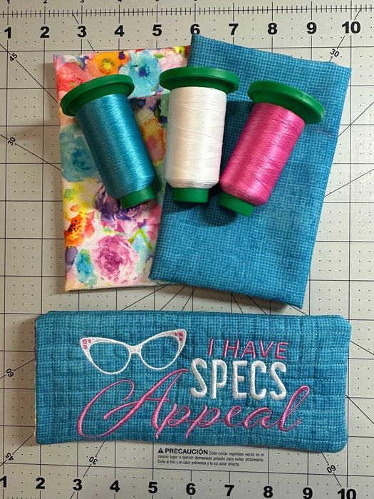 Hoop it Up! January in Sarasota