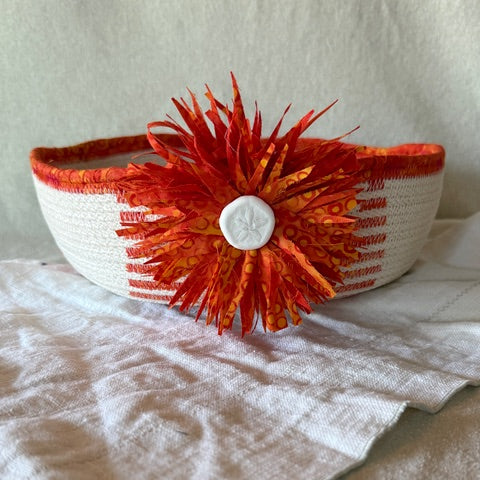 Florida Sunshine Rope Bowl Class - Sarasota - 2