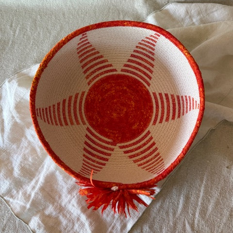 Florida Sunshine Rope Bowl Class - Sarasota