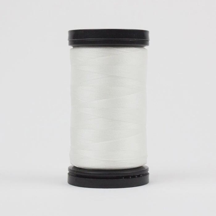 Iron N Fuse 40wt Fusible Nylon 183m