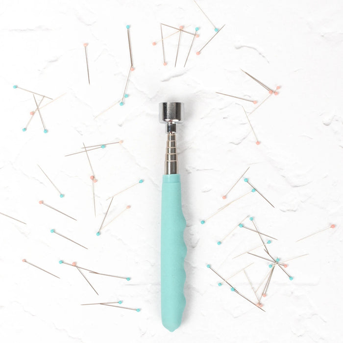 Sewing Magnet Mate