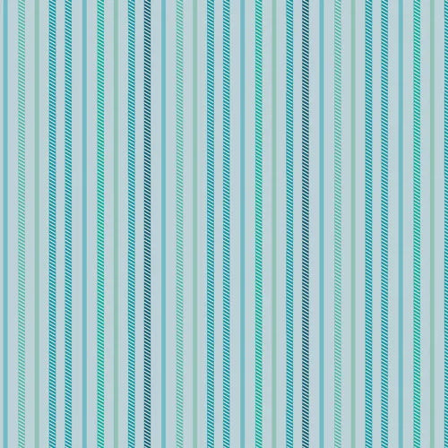 Ocean Drift fabric | Island Life