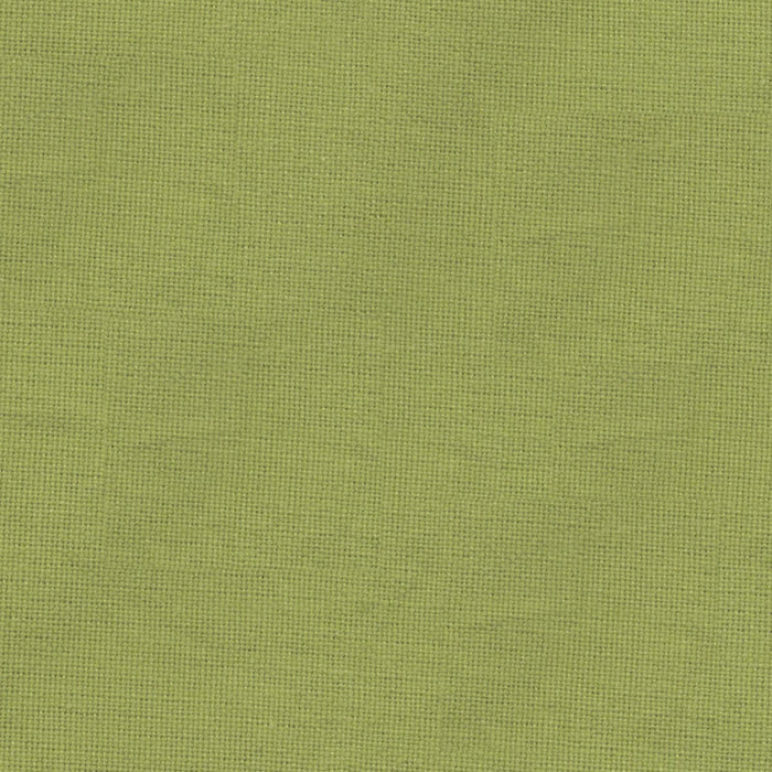 Lime Green Solid Tea Towel
