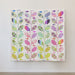 Floral Reef Marine Meadow Kit by Tula Pink for FreeSpirit Fabrics