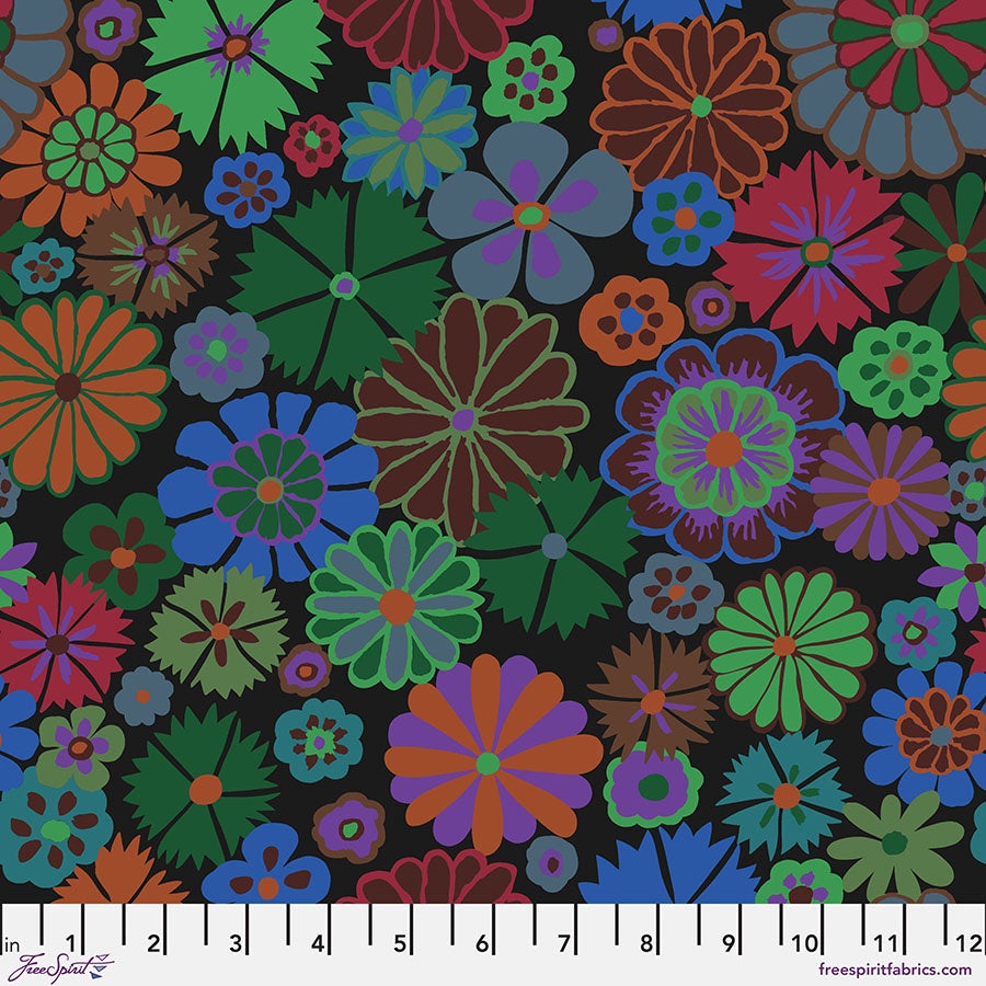 希少　Fioletta's Flowers 布のお花とアンティークに囲まれて fioletta-フィオレッタ : SERAPHIM blog