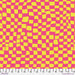 Kaffe Fassett August 2024 fabric Gameboard Pink