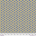 Kaffe Fassett August 2024 fabric Spot Buff