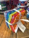 Kaffe Fassett Fat Quarter Bundle Prism Spot Collective Classics