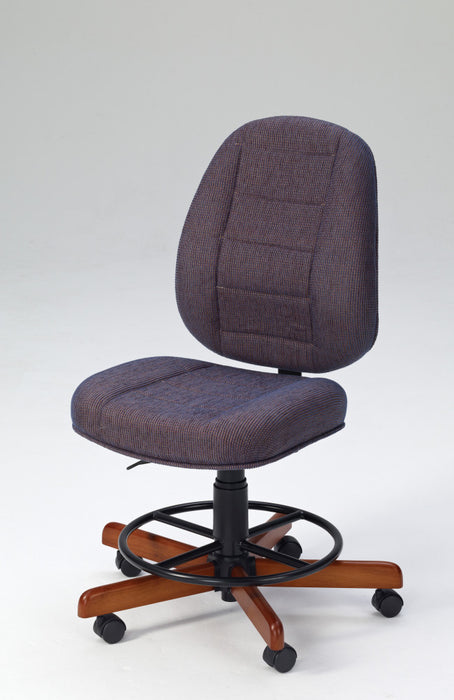 Koala SewComfort Chair || Sewing Chair — Flash Sew Quilt