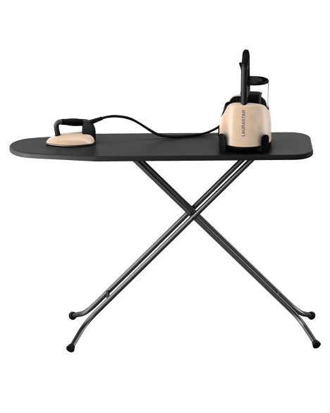 Laurastar Lift Xtra 1980 -   Ironing/Steaming System
