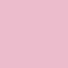 Winterfleece Solid Velour Light Pink fleece fabric for Windham Fabrics