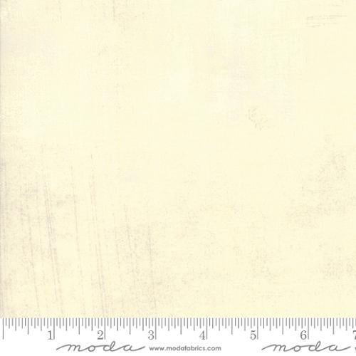 Moda Grunge Basics Manilla 30150-102 by BasicGrey