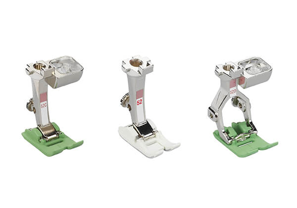 accessory of the month