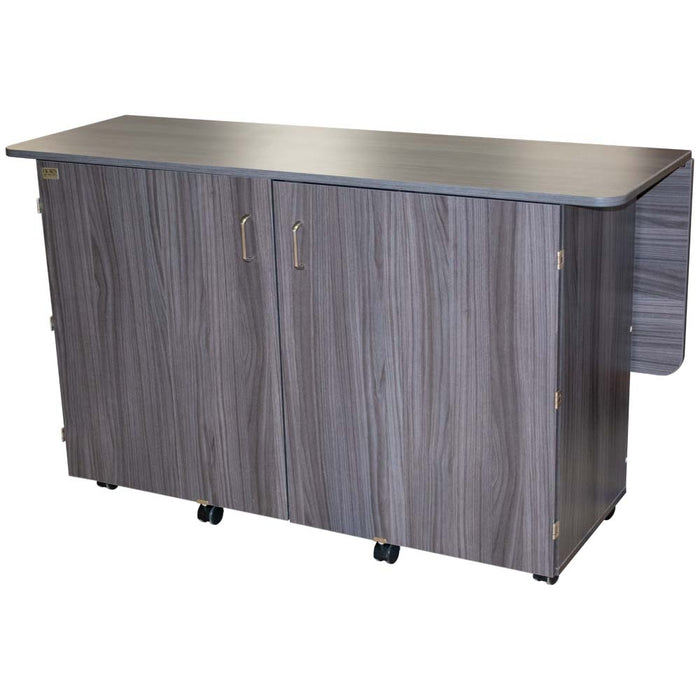 Horn of America Model 7600 Ultimate Sewing and Crafting Storage Center