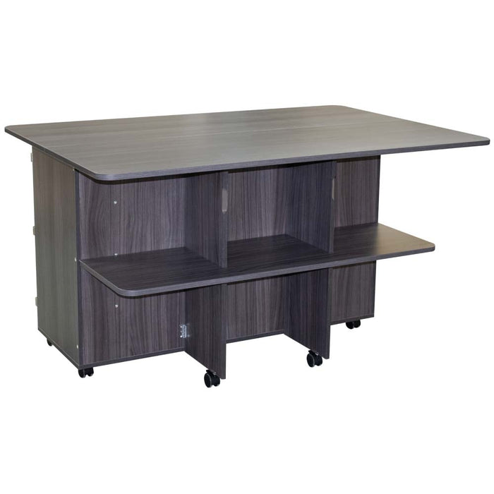 Horn of America Model 7600 Ultimate Sewing and Crafting Storage Center