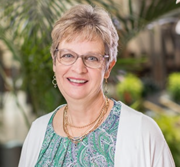 2 Days with Monica VanZuiden