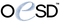 OESD Affiliate logo