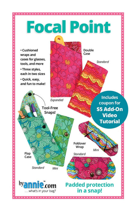 Handmade Gift Workshop