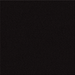 Poly Patch Twill Fabric Sheet in Black (JM269) by DIME from OESD