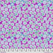 Kaffe Fassett Collective February 2026 Sand Dollar Purple fabric