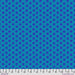 Kaffe Fassett Collective February 2026 Spot Mallard fabric