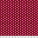 Kaffe Fassett Collective Classics fabric collection - Spot Merlot- PWGP070.MERLOT